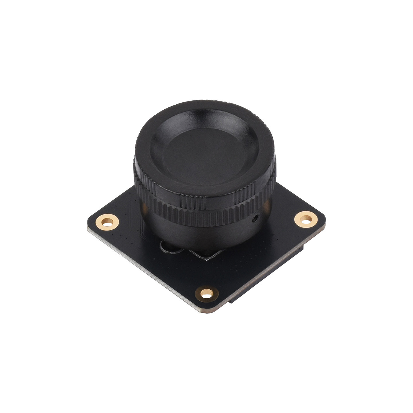 Global Shutter CMOS Sensor Mod - Raspberry Pi Global Shutter Camera Imx296 ulasan dan harga