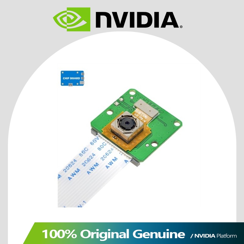 Arducam IMX219-AF Auto-Focus / - Raspberry Pi Global Shutter Camera Imx296 ulasan dan harga