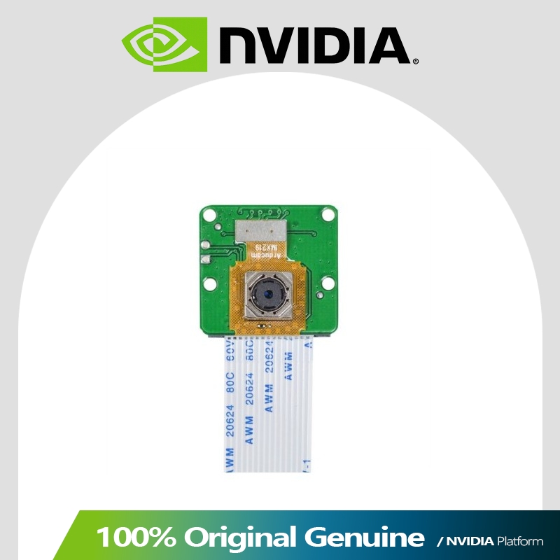 Arducam IMX219-AF Auto-Focus / - Raspberry Pi Global Shutter Camera Imx296 ulasan dan harga