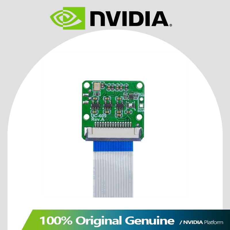Arducam IMX219-AF Auto-Focus / - Raspberry Pi Global Shutter Camera Imx296 ulasan dan harga