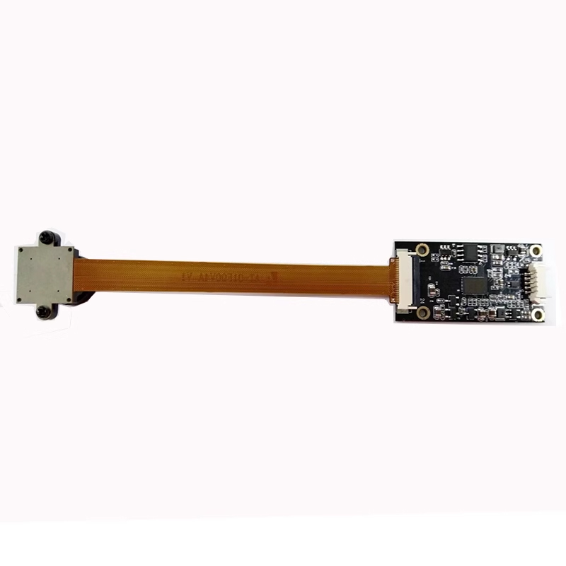 120/220FPS Global Shutter OV92 - Raspberry Pi Global Shutter Camera Imx296 ulasan dan harga