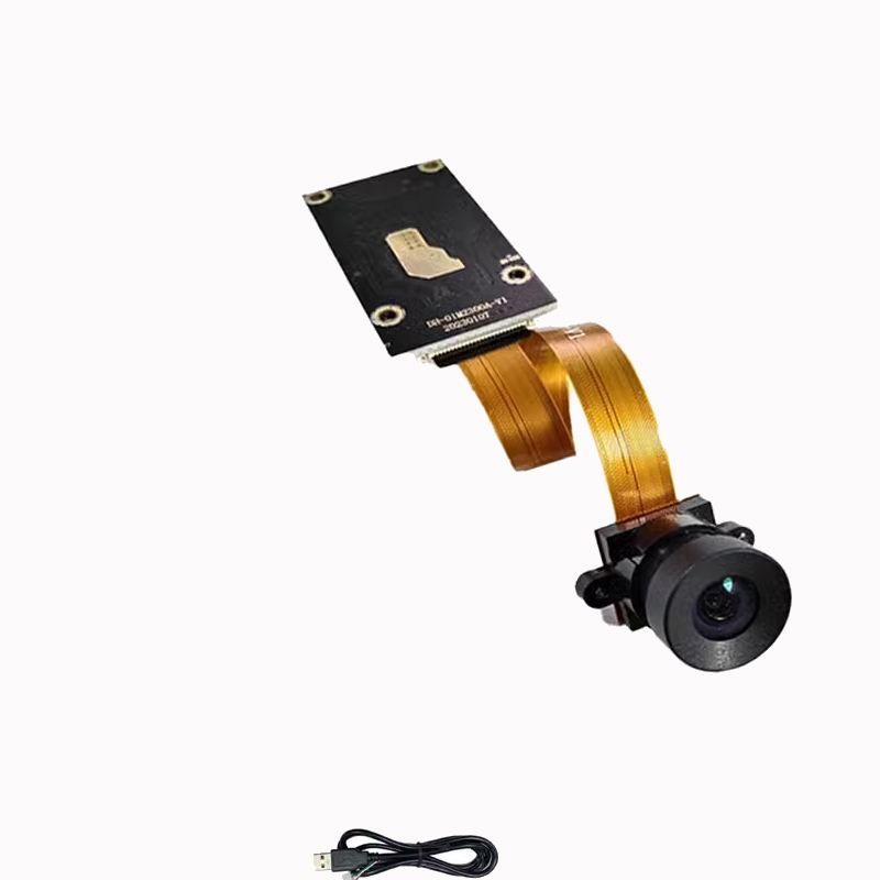 120/220FPS Global Shutter OV92 - Raspberry Pi Global Shutter Camera Imx296 ulasan dan harga