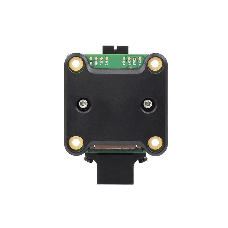 【MUST-HAVE】For Raspberry Pi Gl - Raspberry Pi Global Shutter Camera Imx296 ulasan dan harga