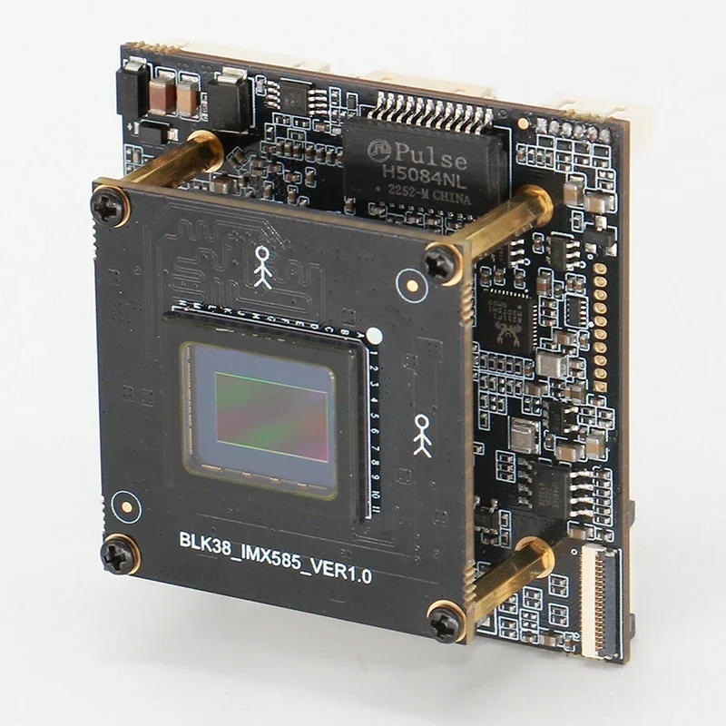 IN STOCK STARVIS 2 1/1.2