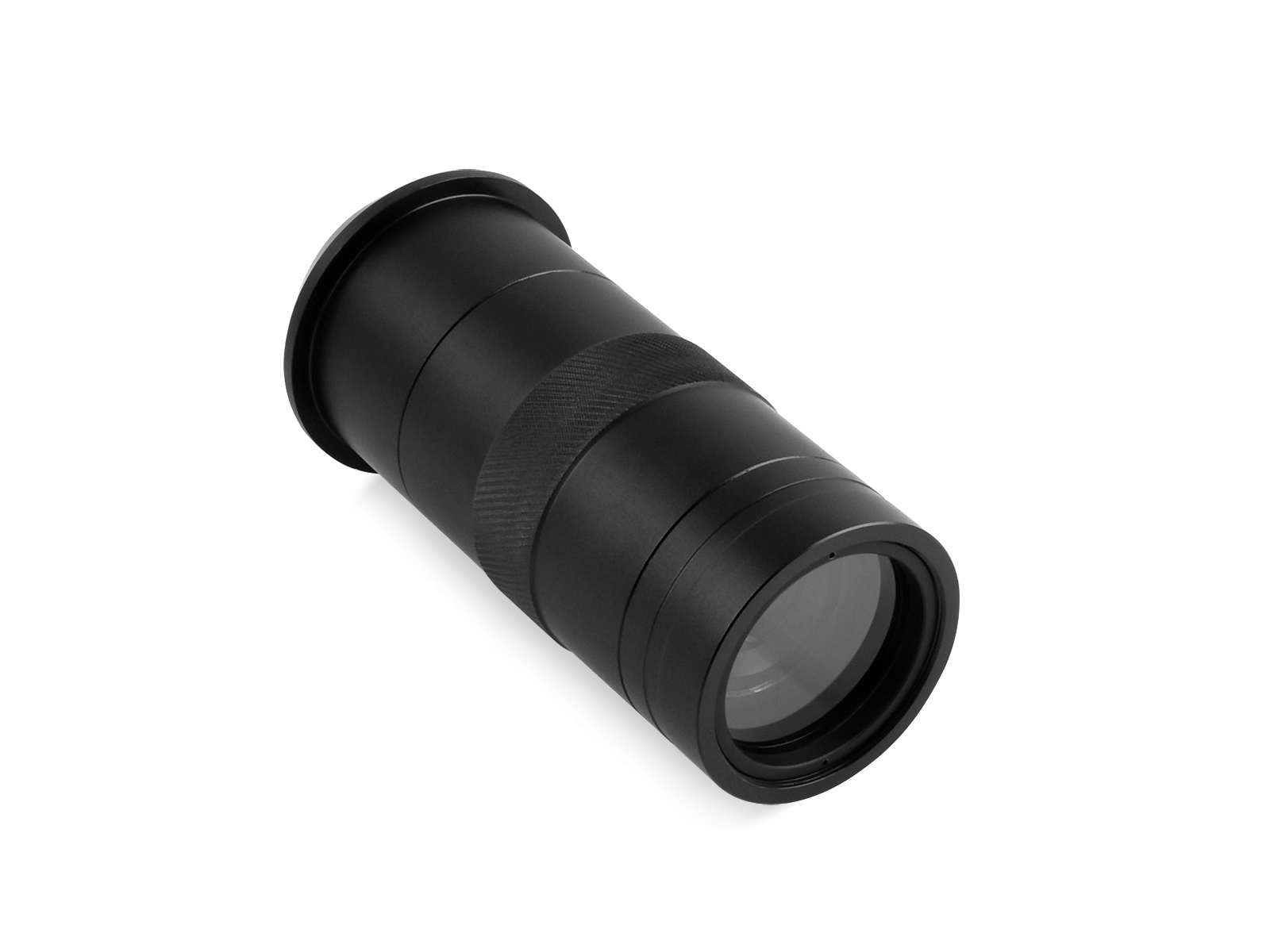 Waveshare Industrial Microscop - Raspberry Pi Hq Camera Microscope Lens ulasan dan harga