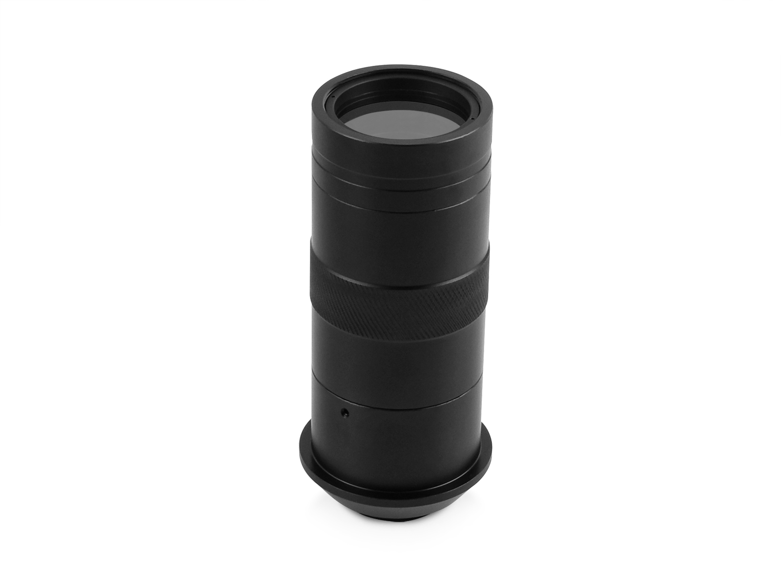 Waveshare Industrial Microscop - Raspberry Pi Hq Camera Microscope Lens ulasan dan harga