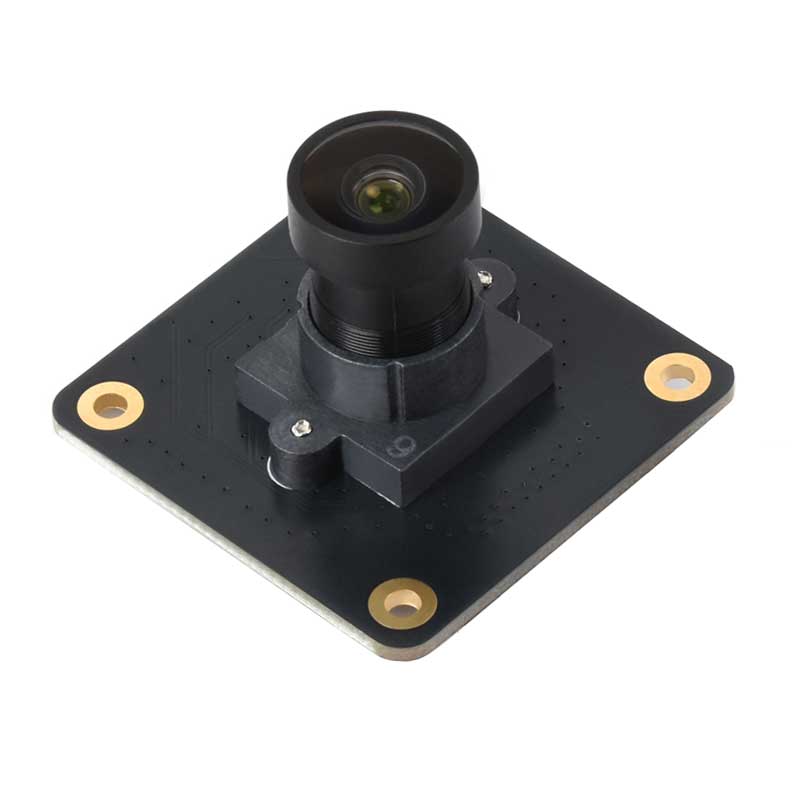 Raspberry Pi Global Shutter Ca - Raspberry Pi Global Shutter Camera Imx296 ulasan dan harga