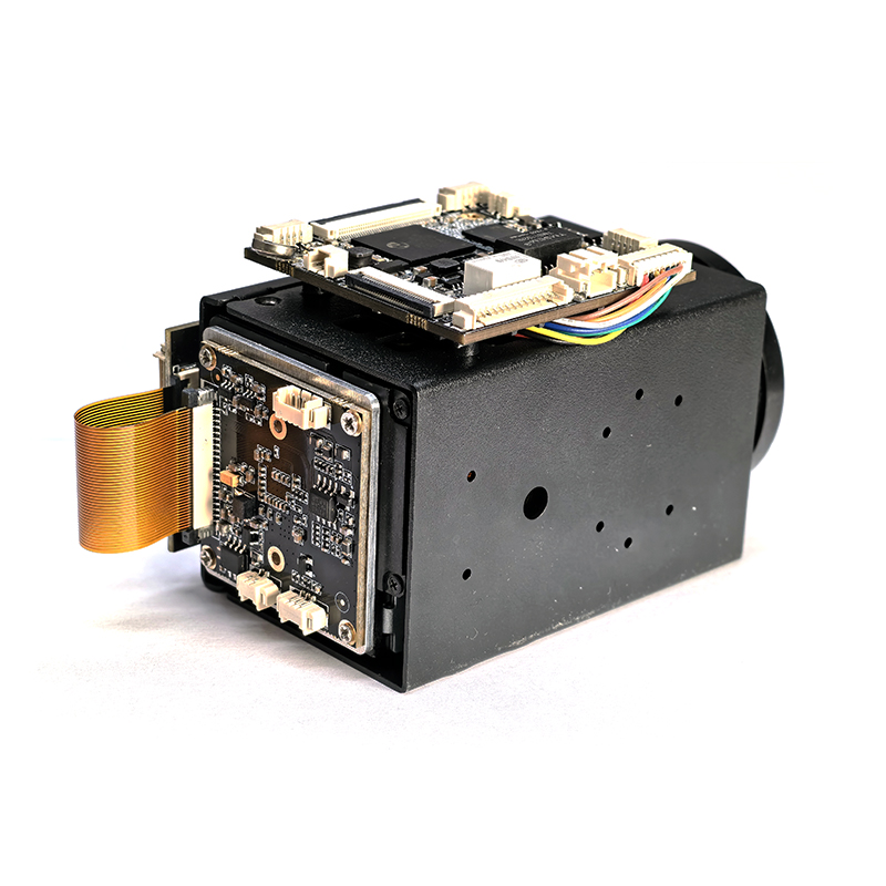 8MP IMX585 4K 60fps 25X Optica - Imx585 Ultra Low Light Camera Module ulasan dan harga