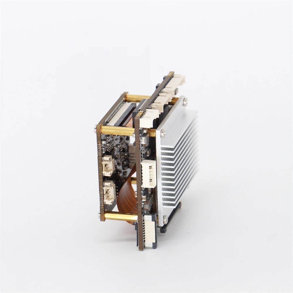 In stock Ultra Low Light 4K 8M - Imx585 Ultra Low Light Camera Module ulasan dan harga