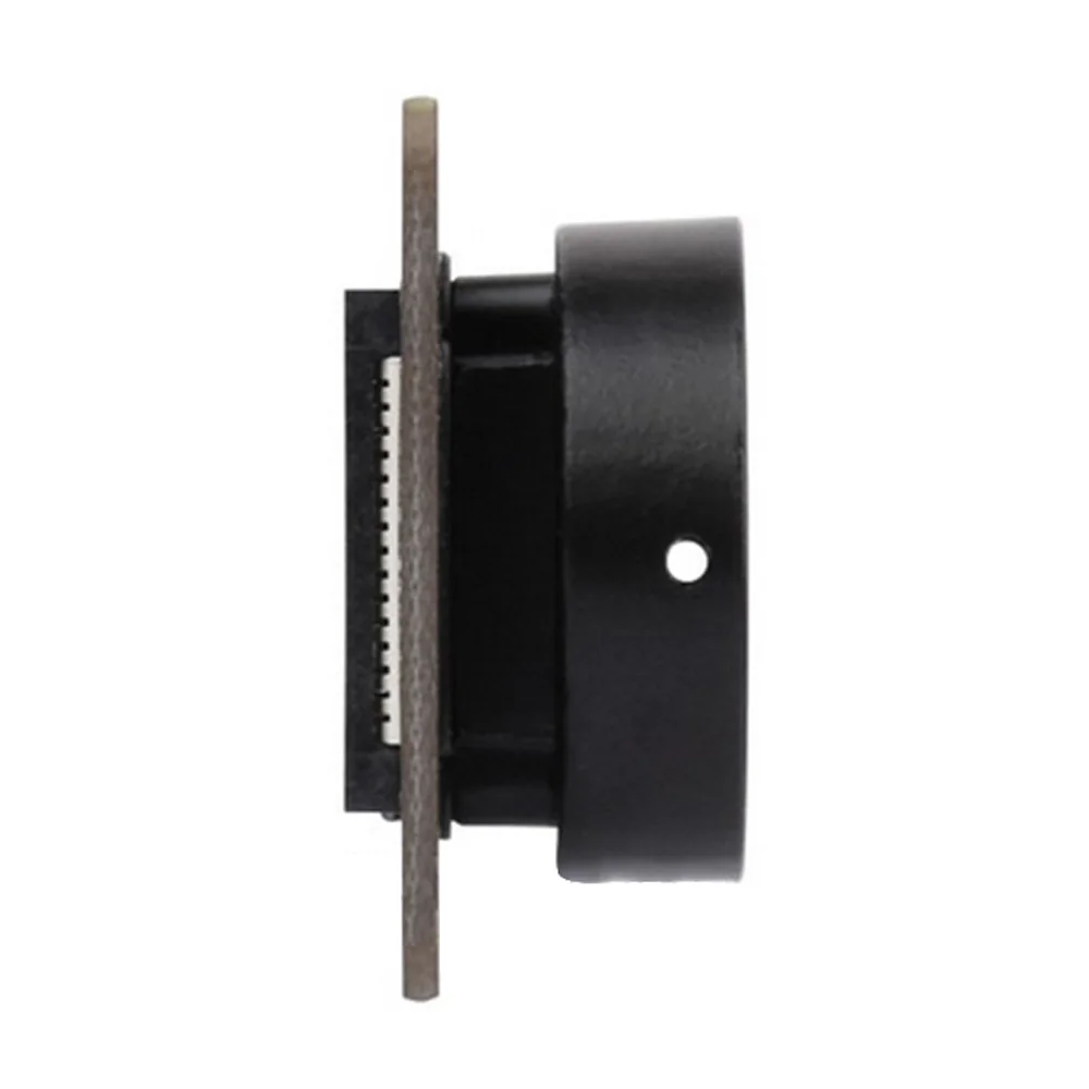 IMX296 Global Shutter Camera M - Raspberry Pi Global Shutter Camera Imx296 ulasan dan harga