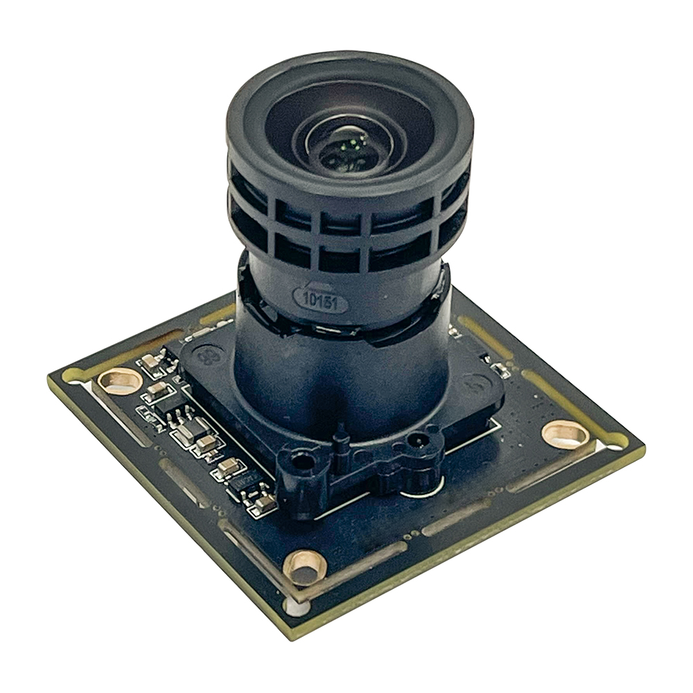 High-Performance 4K 8MP Indust - Imx585 Ultra Low Light Camera Module ulasan dan harga
