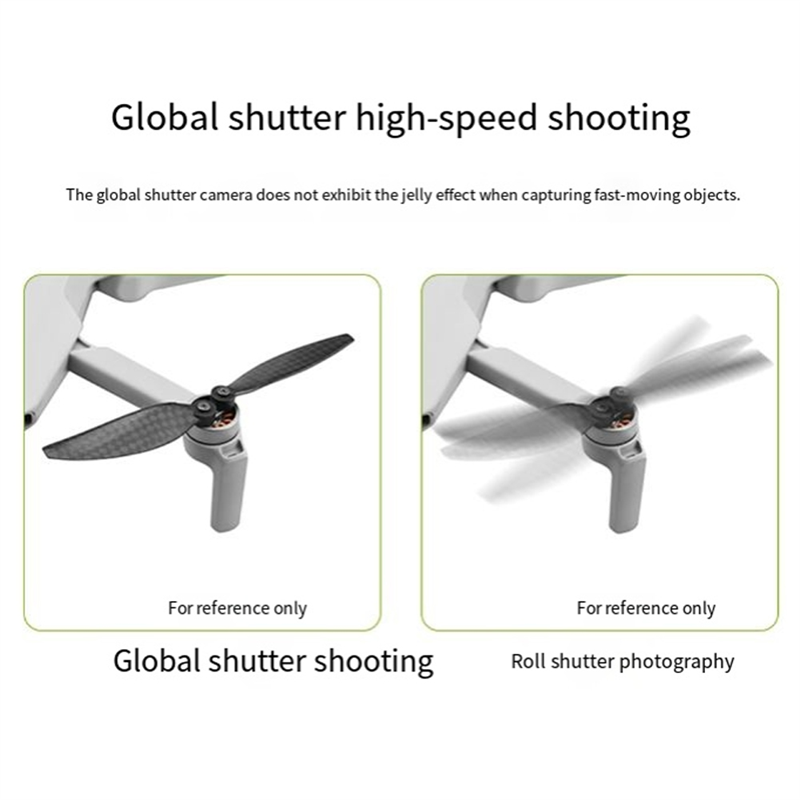 IMX296 Camera For Raspberry Pi - Raspberry Pi Global Shutter Camera Imx296 ulasan dan harga