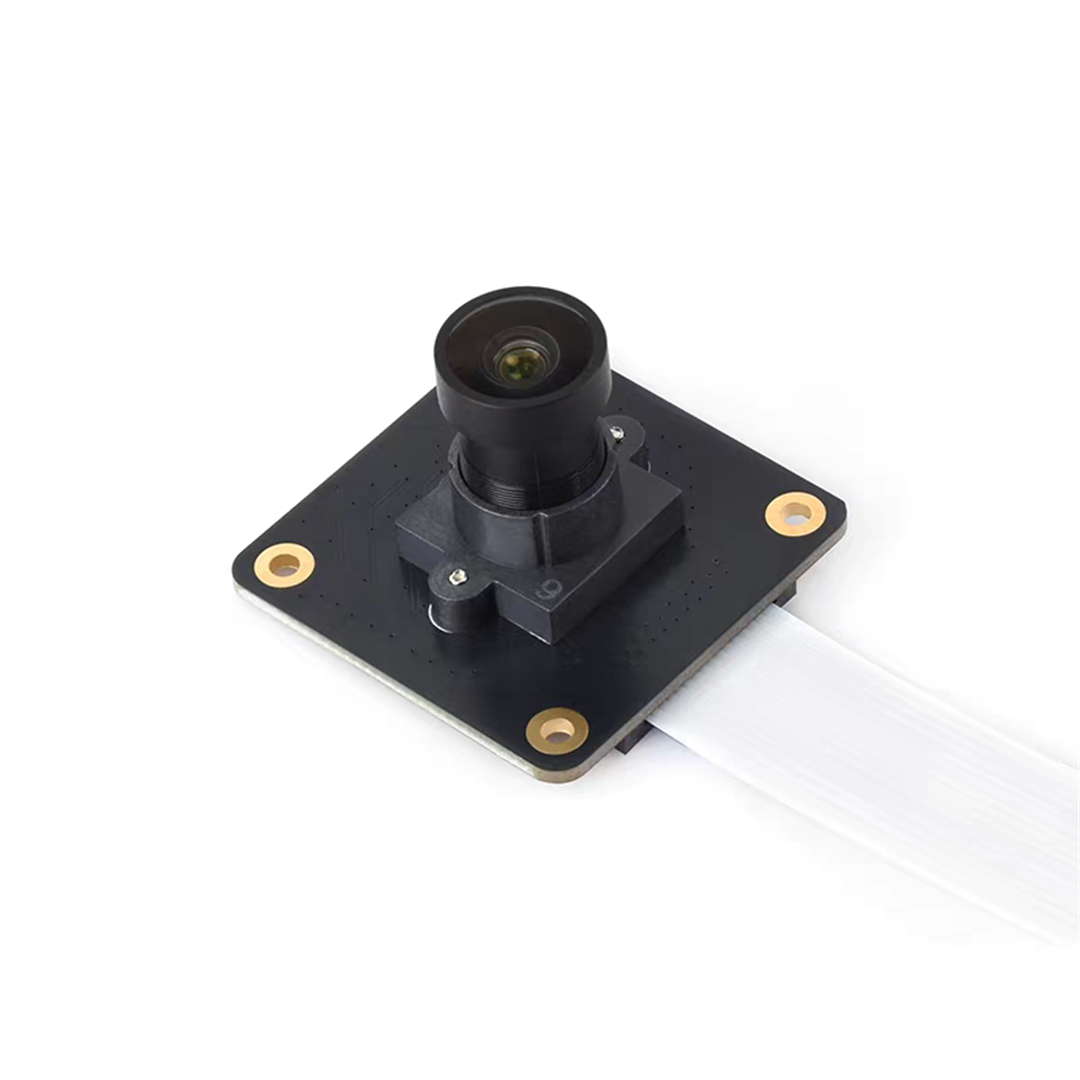 Raspberry Pi 5/4B IMX296 Camer - Raspberry Pi Global Shutter Camera Imx296 ulasan dan harga